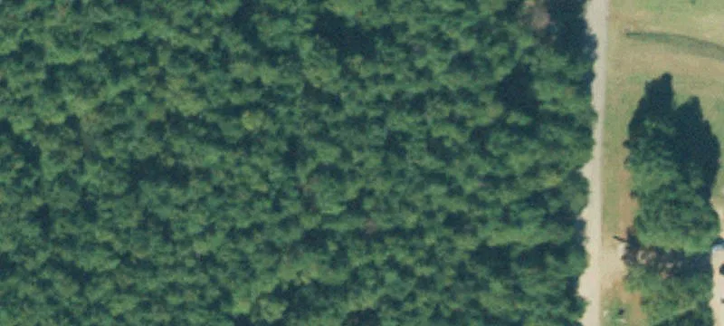 Waterfront Land Parcel