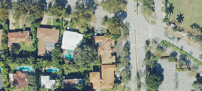 Duplex Redevelopment Opportunity