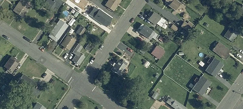 Multifamily Income Property with Daycare