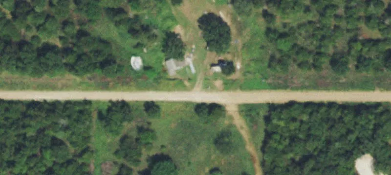 Other Specialty Property