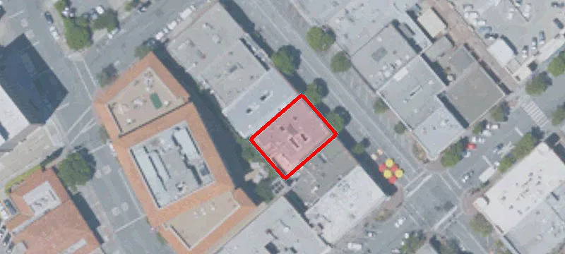 38-Unit Studio and One-Bedroom Property