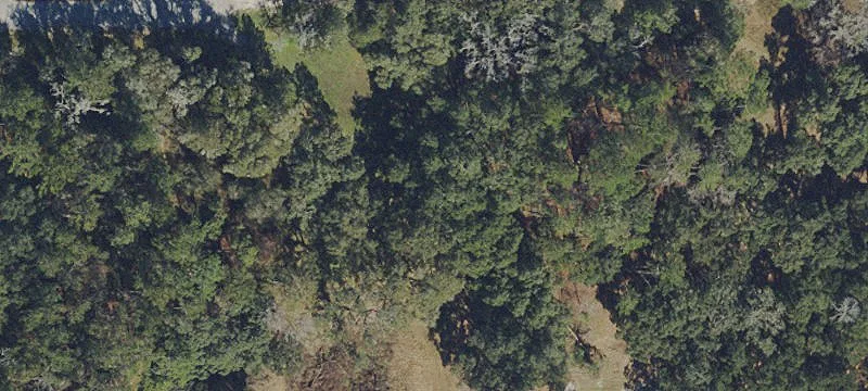 Specialty Property For Sale