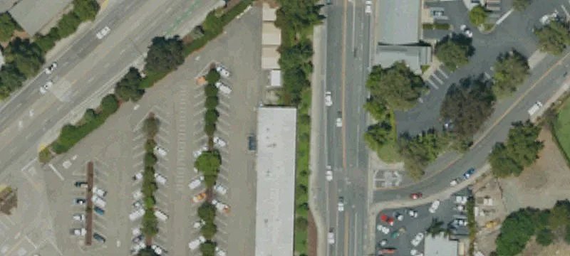 Move-In Ready Mobile Home