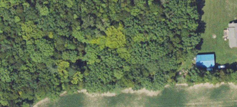 Residential Development Land Parcel