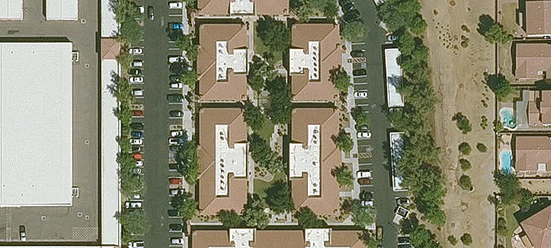 Medical Center Property for Sale