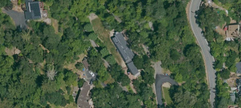 Specialty Property Across From School Drive