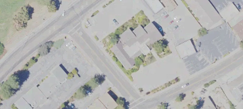 Ground-Floor Office/Medical Condo