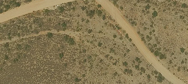 Residential Land Lot