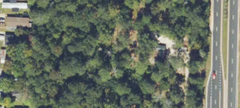 Assemblage Development Land Tract