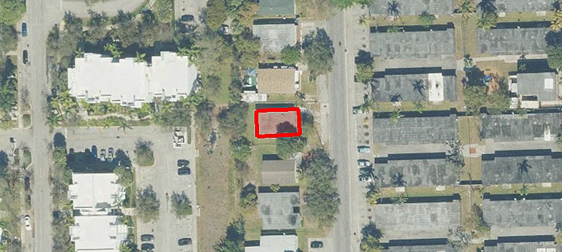 Updated 2BR Duplex with Parking