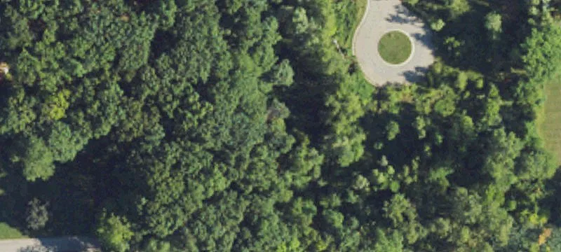 Vacant Residential Lot Opportunity