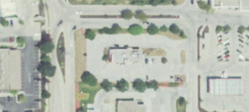 For-Sale Retail Property