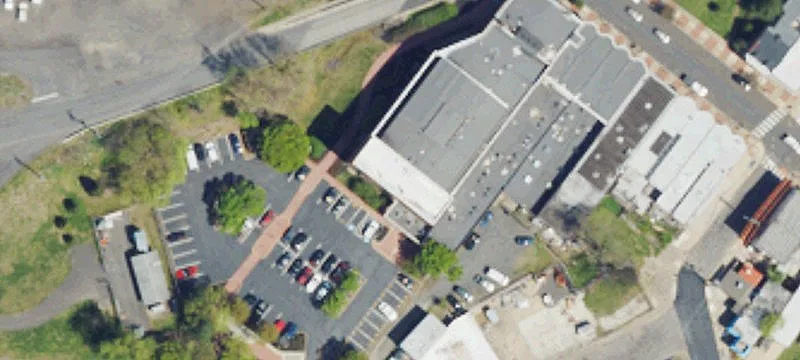 Office Building for Sale