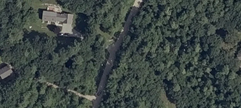 28+ Acre Development Land Parcel