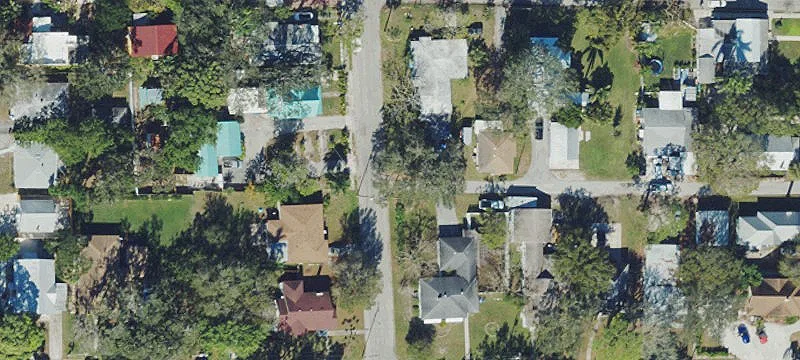 Triplex Income Opportunity