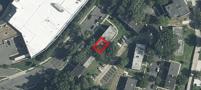 Stabilized 5-Unit Furnished Multifamily