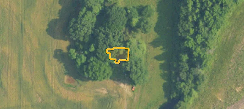Residential Lot for Sale
