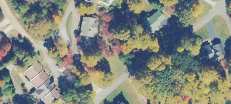 Development Land Tract Opportunity