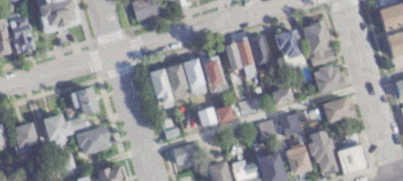 Turnkey Short-Term Rental Homes