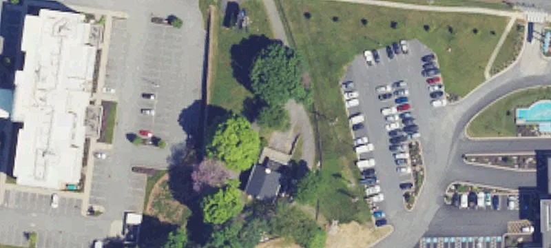 Online Auction Specialty Property