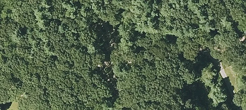Residential Land with Pond
