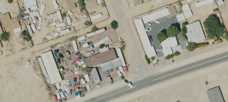 Specialty Property For Sale