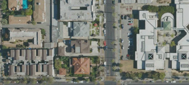 24-Room Hotel With Value-Add Potential