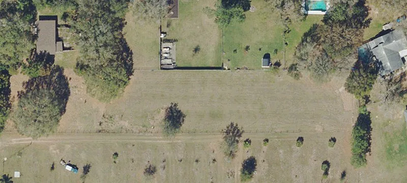 1.64-Acre Residential Development Land
