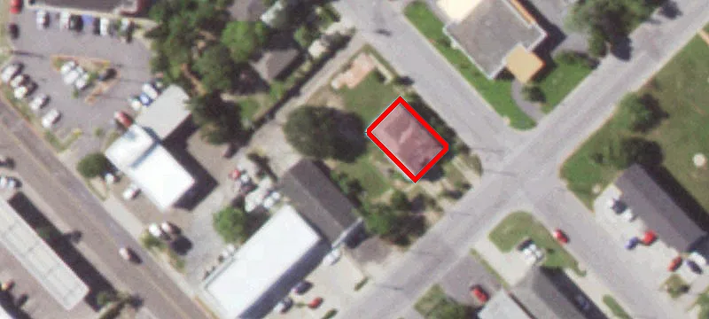 Medical Office Space For Sale