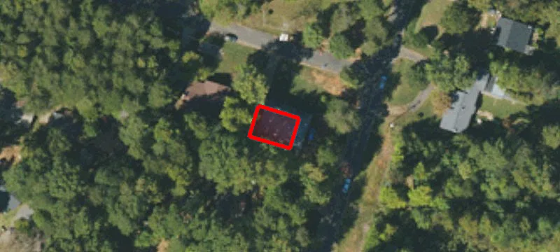 Tenant-Occupied Duplex For Sale