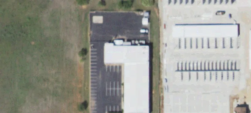 Commercial Land with Retail Zoning
