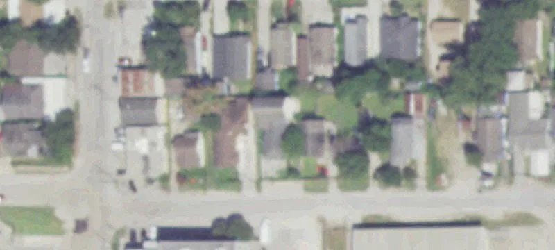 Two-Unit Duplex Investment