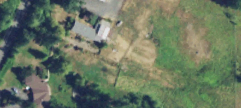Fully Fenced Agricultural Acreage