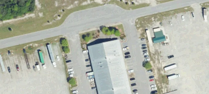 Specialty Retail Sublease Space