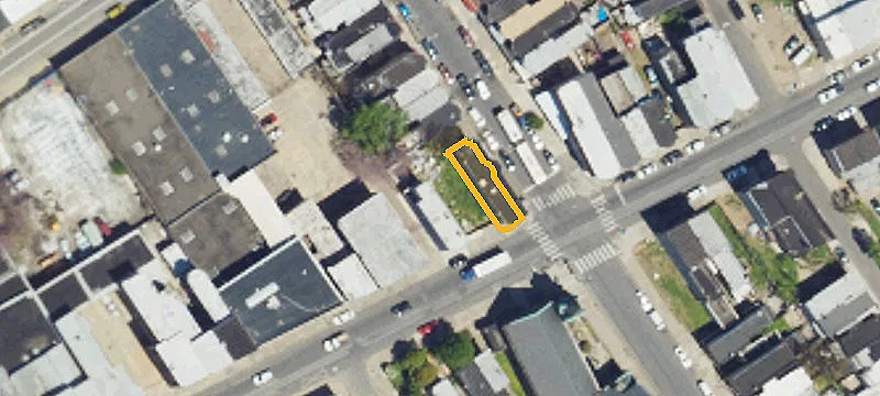 Two-Family Residential Development Lot