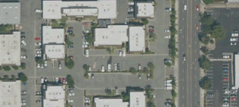 Office Space For Sale