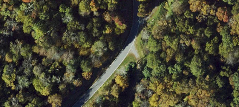 Estate Homesite in Gated Community