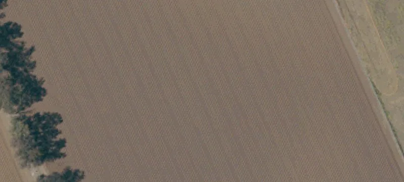 Roadside Service Ground-Lease Land