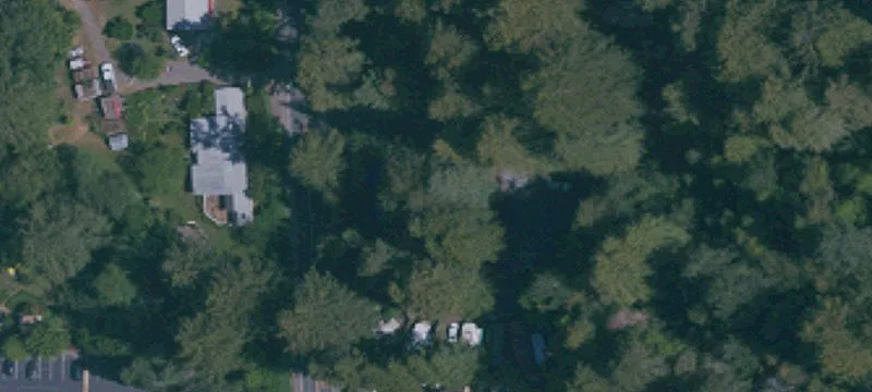 Mobile Home Park Site #5