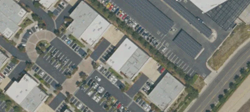 Premier Flex Warehouse and Office