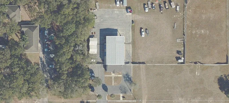 Vacant Residential Land Lots