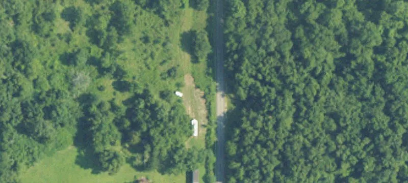 Residential Development Land Parcel