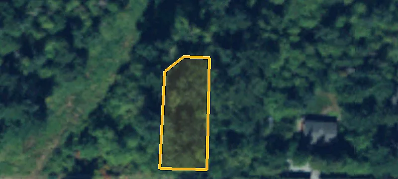 Residential Development Land Parcel