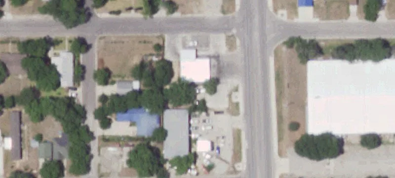 Specialty Property for Sale