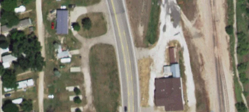 1801 9th St, Wheatland, WY 82201