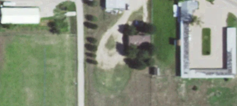 914 US-30, Kimball, NE 69145