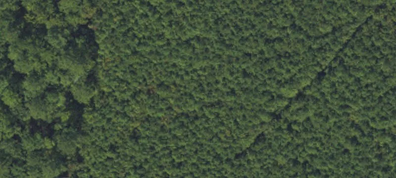 Residential Land Lots