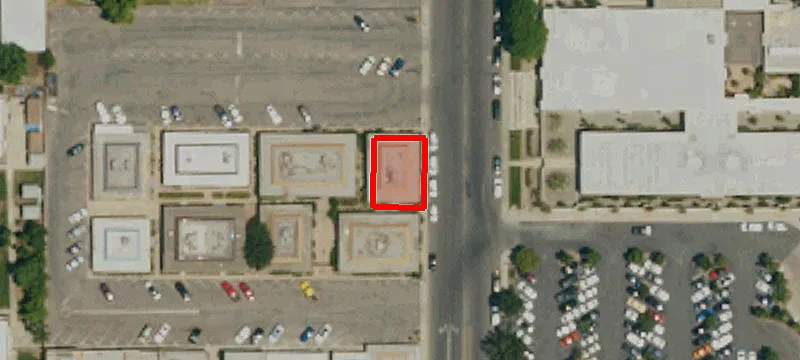 Free-Standing Medical Office Condo