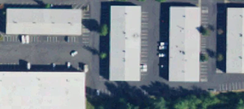 Office Plus Warehouse Flex Suite
