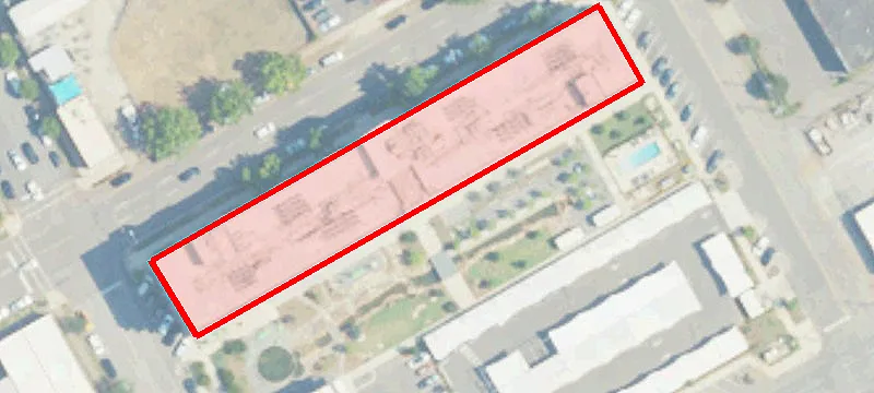 Retail Restaurant Space at Lakeview Green